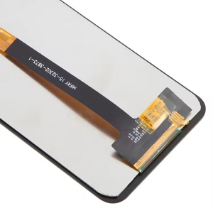 Pantalla LCD para CUBOT KINGKONG <span class=keywords><strong>ES</strong></span>, Pantalla Táctil LCD Combinada, Digitalizador, Repuesto de Pantalla, Accesorios para Teléfono - Product Image 3