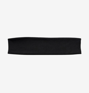 Pañuelo para la Cabeza Deportivo <span class=keywords><strong>Toledo</strong></span>, Elegante y Refrescante, Unisex, para Correr, Yoga, Festivales, Personalizable con Nombre <span class=keywords><strong>de</strong></span> Marca - Product Image 4
