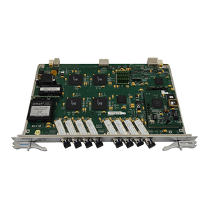 La nouvelle carte d'interface <span class=keywords><strong>optique</strong></span> STM1 d'occasion O155-8 utilise le type de dispositif FONSWEAVER780B-<span class=keywords><strong>BJ</strong></span> - Product Image 1