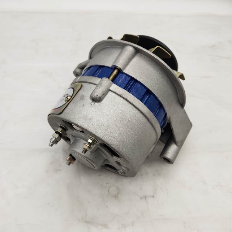 ユウナ New Alternator N485Q JF11A 14v 350w - High Quality & Reliable