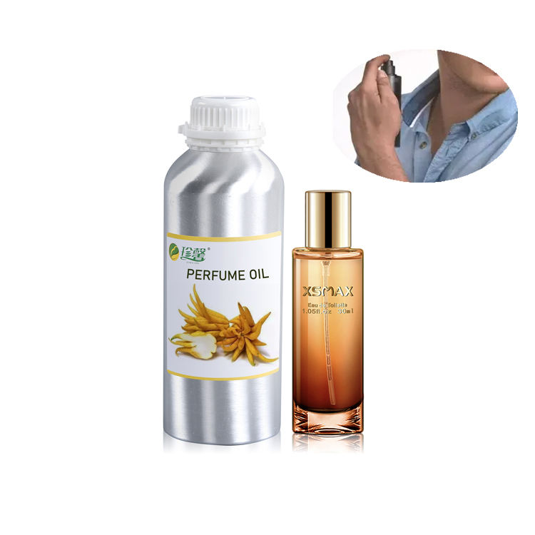 Pure undiluted men perfume branded arabic fragrance high quality oud perfume oil for perfume making