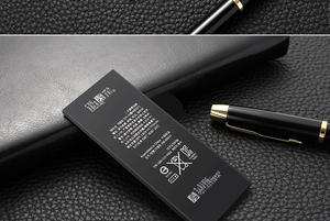 Peut être acheté Batteries numériques pour ipho 6 <span class=keywords><strong>7</strong></span> 8 plus x xs max 11 12 13 pro max <span class=keywords><strong>batterie</strong></span> en gros <span class=keywords><strong>batterie</strong></span> de téléphone portable d'origine - Product Image 2