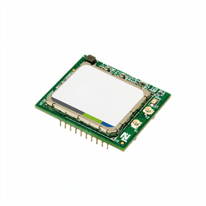 โมดูลรับส่งสัญญาณ RF และโมเด็ม NL-SW-LTE-WM14-C ของแท้ บริการครบวงจร - Product Image 1