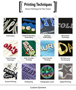 <span class=keywords><strong>Sudadera</strong></span> con Capucha Vintage Estilo Americano, Diseño Creativo con Salpicaduras de Pintura, Unisex, Estilo Wasteland, Casual, Versátil, para Parejas - Product Image 5