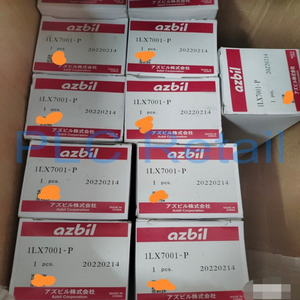 1pcs新しい1lx7001-<span class=keywords><strong>p</strong></span>爆発の証拠 - Product Image 1