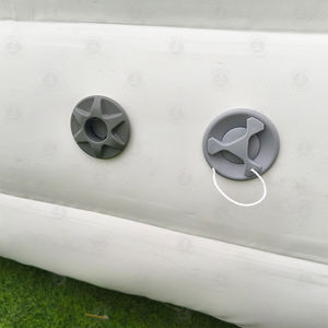 Piscine gonflable, jouets d'été pour l'extérieur, grande flotteur d'eau, siège rebondissant, piscine gonflable portable, canapé <span class=keywords><strong>de</strong></span> piscine pour enfants et adultes - Product Image 6