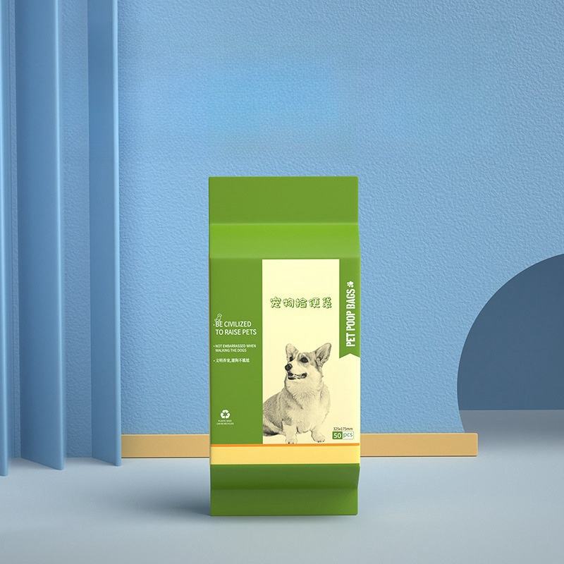 50ชิ้น/ถุง