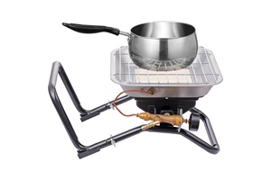 <span class=keywords><strong>Calentador</strong></span> <span class=keywords><strong>de</strong></span> <span class=keywords><strong>gas</strong></span> <span class=keywords><strong>butano</strong></span> portátil para exteriores, dispositivo <span class=keywords><strong>de</strong></span> seguridad con certificado CE, 4,5 kW, gran oferta, 2023 - Product Image 4