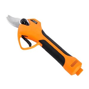 Sécateur électrique filaire de bonne qualité coupe-arbre branche coupe ciseaux cordon sécateur ciseaux de jardin - Product Image 1