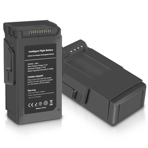 Batterie de vol intelligente 11,55 V 2375 mAh pour drone Air 1 - Product Image 2