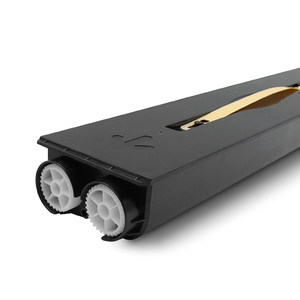 Hộp Mực Tương Thích HITEK Xerox XC550 <span class=keywords><strong>C550</strong></span> 550 Cho Máy In <span class=keywords><strong>C550</strong></span> C560 C570 550 560 570 C60 C70 C9065 C9070 - Product Image 3