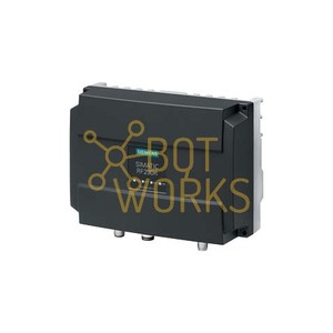 Siemens 6GT28210AC12 - Nuevo - Product Image 1