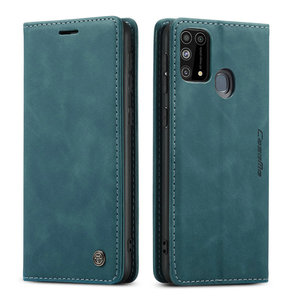 Custodia funzione supporto Flip Cover CaseMe per <span class=keywords><strong>Samsung</strong></span> Galaxy S23 S20 S10 S9 + S8 + S7 custodia accessori per cellulari per custodia <span class=keywords><strong>Samsung</strong></span> <span class=keywords><strong>S22</strong></span> - Product Image 1