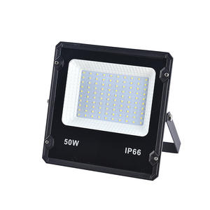 Precio al por mayor proyector de iluminación de pantalla <span class=keywords><strong>grande</strong></span> multi Power Street Night Proyector super brillante LED reflector lámparas - Product Image 2