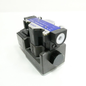 DSG-03-2B2-A100-50674 ตัวกำหนดทิศทาง - Product Image 4