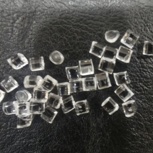 <span class=keywords><strong>GPPS</strong></span> N1841 butiran polistiren <span class=keywords><strong>ABS</strong></span> Resin pp bahan baku plastik polietilena Hdpe Homopolymer HDPE LDPE LLDPE - Product Image 4