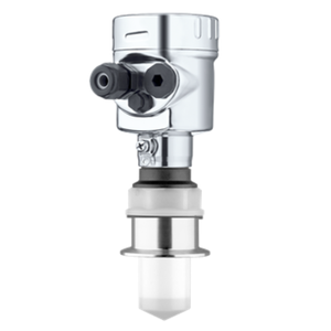 Medidor de Nivel por Radar Vegabar Wi 100% Original de Grado Industrial con Sellado Químico Hidrostático - Product Image 5