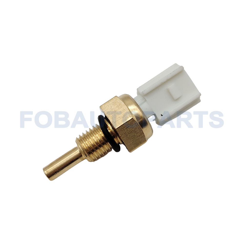 Coolant Temperature Sensor for Acura Honda Civic 2001-2011 Element 2003-2010 37870-PNA-003 37870PNA003