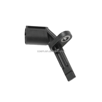 Capteur automatique 4E0927803F pour Audi A4 A5 A6 A7 A8 VW Capteur de vitesse de roue ABS
