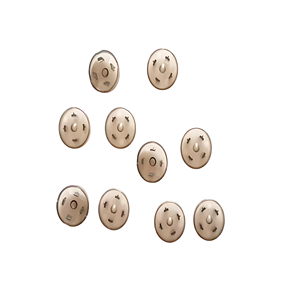 <b>Drone</b> <b>Accessories</b> T100T70T70PT60T25PT50 Water tank Cover Plant protection <b>Drone</b> Spare Parts for DJI Agricultural <b>Drone</b> - Product Image 5