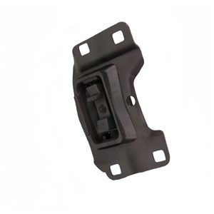 3M517M121GC 3M51-7M121-GC Ford Focus Escape FOCUS III Sedan için Motor Kulağı - Product Image 2