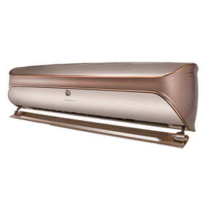 Aire Acondicionado Compacto MiNi Split Gree de Alta Gama con Control WIFI - Product Image 2