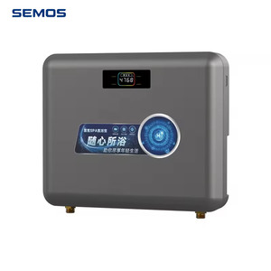 Générateur d'hydrogène pur, douche à hydrogène nano, <span class=keywords><strong>machine</strong></span> <span class=keywords><strong>SPA</strong></span>, profitez de la beauté de la peau en salon pour le bain et le <span class=keywords><strong>spa</strong></span> corporel - Product Image 1