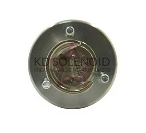 KD NOUVEAU SOLENOÏDE ZM2-595 12V Solénoïde de démarreur Pièces automobiles pour FIAT <span class=keywords><strong>Brava</strong></span> 1996-2001 - Product Image 4
