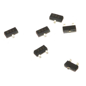 Impulsa Tu Negocio con 702 smd transistor Fiable para un Rendimiento ...