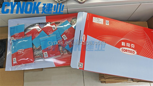 Kit de reconstrucción <span class=keywords><strong>CORTECO</strong></span>, kit de juntas de culata de reacondicionamiento de motor 04111-0H433 04111-28143 para Kit de juntas de reacondicionamiento CEK024 - Product Image 5