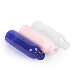 New Design Plastic <b>Bottle</b> With Twist Top Cap for Solvents Oils Paint Ink <b>Squeeze</b> <b>Bottle</b> With Twist Top Cap Tip Applicator - Product Image 6