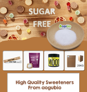 Preço do fabricante <span class=keywords><strong>Pure</strong></span> Natural <span class=keywords><strong>D</strong></span> manose Pó Food Grade suplemento <span class=keywords><strong>D</strong></span>-manose - Product Image 6