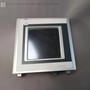 B &amp; r 4pp320.0571-35 Contrôleur de programmation PLC dédié à l'automatisation industrielle, neuf, original, en stock - Product Image 1