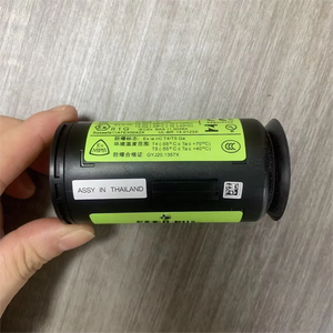 แบตเตอรี่ไร้สาย701P โมดูล pbkkf pgnkf 3051S - Product Image 5