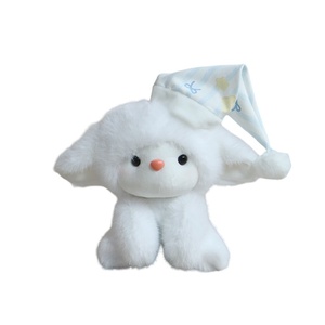 Oso de Peluche Más Vendido, Compañero de Pijama, Juguete <span class=keywords><strong>para</strong></span> la Cama, Material de Poliéster, 14+ Años - En Stock, Canción de Cuna <span class=keywords><strong>para</strong></span> <span class=keywords><strong>Dormir</strong></span> - Product Image 5