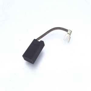 MOTION YP00462 KIT DE PIEZAS DE REPUESTO Nuevo controlador de programación PLC dedicado PAC de automatización industrial original listo - Product Image 1