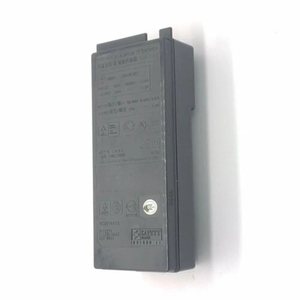 Adaptador de fuente de alimentación k30352 compatible con Canon PIXMA MG2922 MG2522 TS3120 TS202 TS3122 MG3020 IP2820 MG2520S MG2520 MG3022 IP2820S - Product Image 2