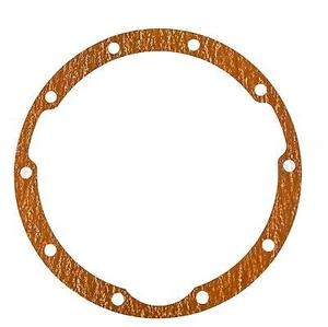 JUNTA DIFERENCIAL TRASERO para TOYOTA <span class=keywords><strong>LAND</strong></span> CRUISER FJ80 FZJ80 42181-60070 - Product Image 2