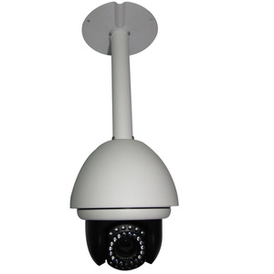 HJ-IP200E 5MP Indoor <b>Mini</b> Dome <b>Camera</b> H.264 Ip Network Night Vision Smart Surveillance Security <b>Camera</b> - Product Image 4