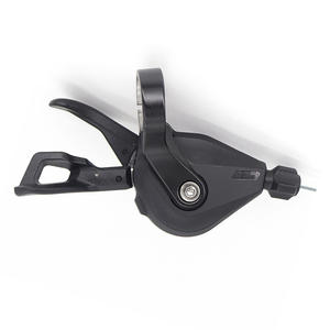 Palanca de Cambios <span class=keywords><strong>DEORE</strong></span> SLX <span class=keywords><strong>XT</strong></span> M6100 M7100 <span class=keywords><strong>M8100</strong></span> 12S para Bicicleta de Montaña, 12 Velocidades RAPIDFIRE, Accesorios Originales - Product Image 2