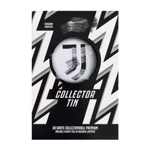 Tarjetas Deportivas Panini Donruss <span class=keywords><strong>Blaster</strong></span> 2024-25, Tarjetas Coleccionables Deportivas, Tarjetas Deportivas de Fútbol, Adecuadas para Niños y Adultos, Regalo B - Product Image 4