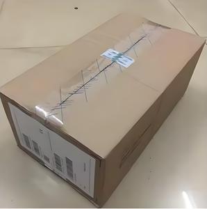4XB7A14110 Lenovo ThinkSystem DE Series 15.36 To 12G 1DWD 2.5 "<span class=keywords><strong>SAS</strong></span> <span class=keywords><strong>SSD</strong></span> DE2000H DE4000H DE6000H DE240S 2U24 Disques durs - Product Image 4