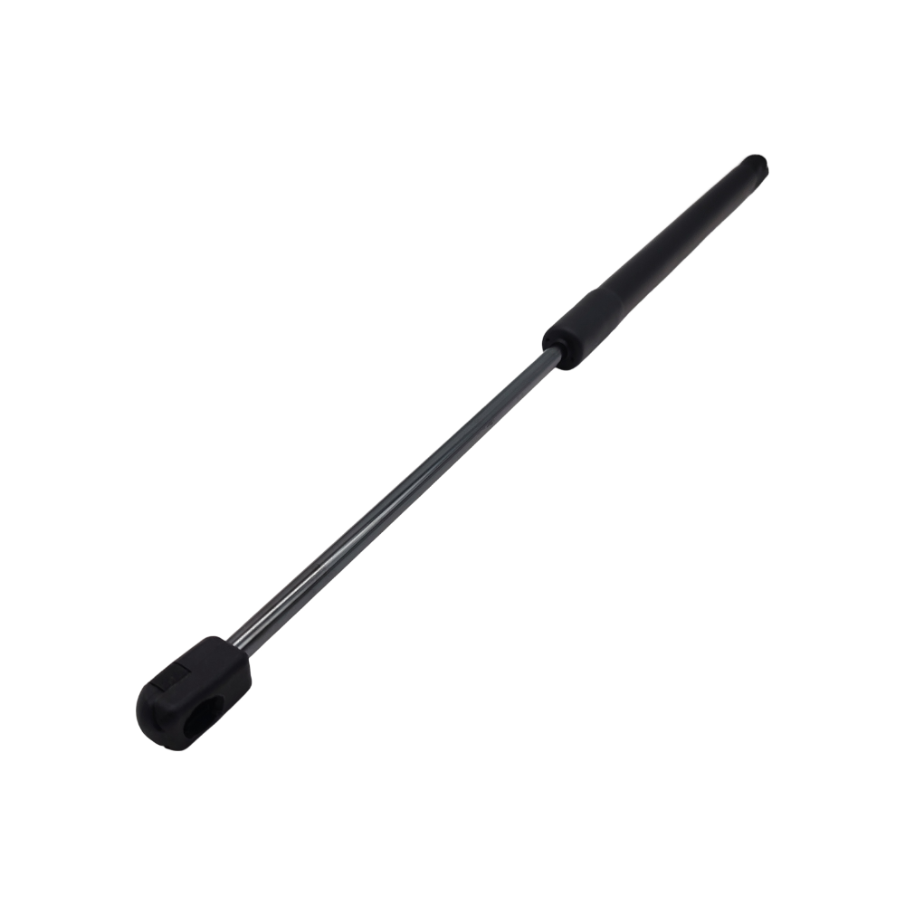 High Quality Gas Spring Tailgate Lifter Assembly for KIA RIO II Saloon 81770-07000 8177007000