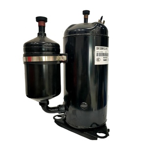 <span class=keywords><strong>Compresor</strong></span> <span class=keywords><strong>rotativo</strong></span> doble hermético Taihe R410a R134a 1.5hp 7000 <span class=keywords><strong>Btu</strong></span> <span class=keywords><strong>18000</strong></span> <span class=keywords><strong>Btu</strong></span> R22 Gmcc R410a Dc inversor <span class=keywords><strong>Compresor</strong></span> <span class=keywords><strong>rotativo</strong></span> para Ac - Product Image 3