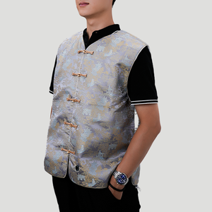 Nouveauté : Gilet chauffant électrique USB pour <span class=keywords><strong>femme</strong></span> en graphène à infrarouge lointain - Product Image 2