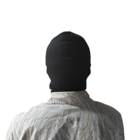 Personnalisable Halloween Call of Duty Fantôme Costume Effrayant Démon Hurlant Fantôme Latex Masque Carnaval Forme Masque Visage