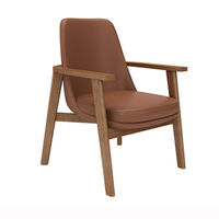 Ensemble complet de meubles en bois pour hôtel, restaurant, table à manger, chaise, tabouret de bar, projet complet pour café et restaurant