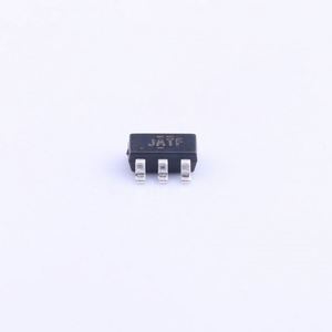 Circuito Integrado Nuevo y Original, Chip Ic TS5A3167DBVR - Product Image 1