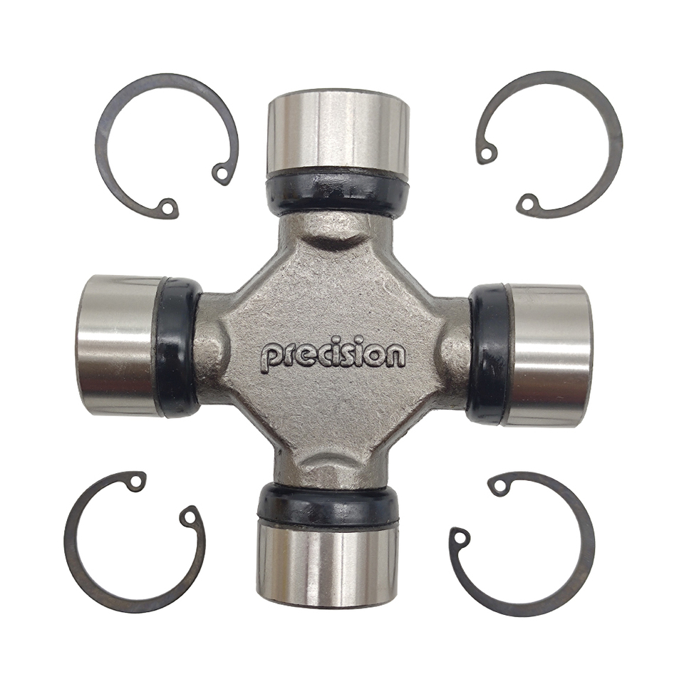 High Quality Auto Parts Steel Universal Joint Cross Bearing For Toyota 04371-04030