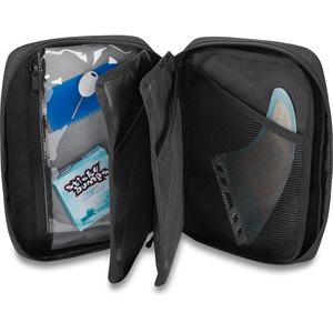 Bolsa para <span class=keywords><strong>Aletas</strong></span> de Surf y Estuche de Lujo para <span class=keywords><strong>Aletas</strong></span> con Poliéster 600D, Logotipo Personalizado CIMI, Tamaño Personalizado y Colores Mezclados, Diseño de Panal de Abeja - Product Image 5